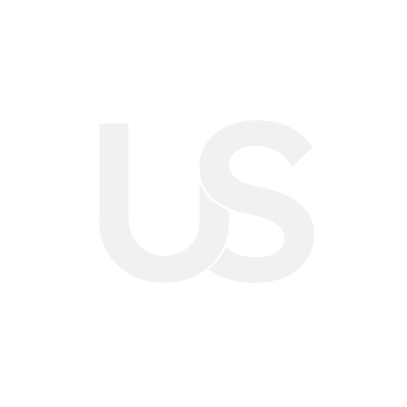 US Monogram