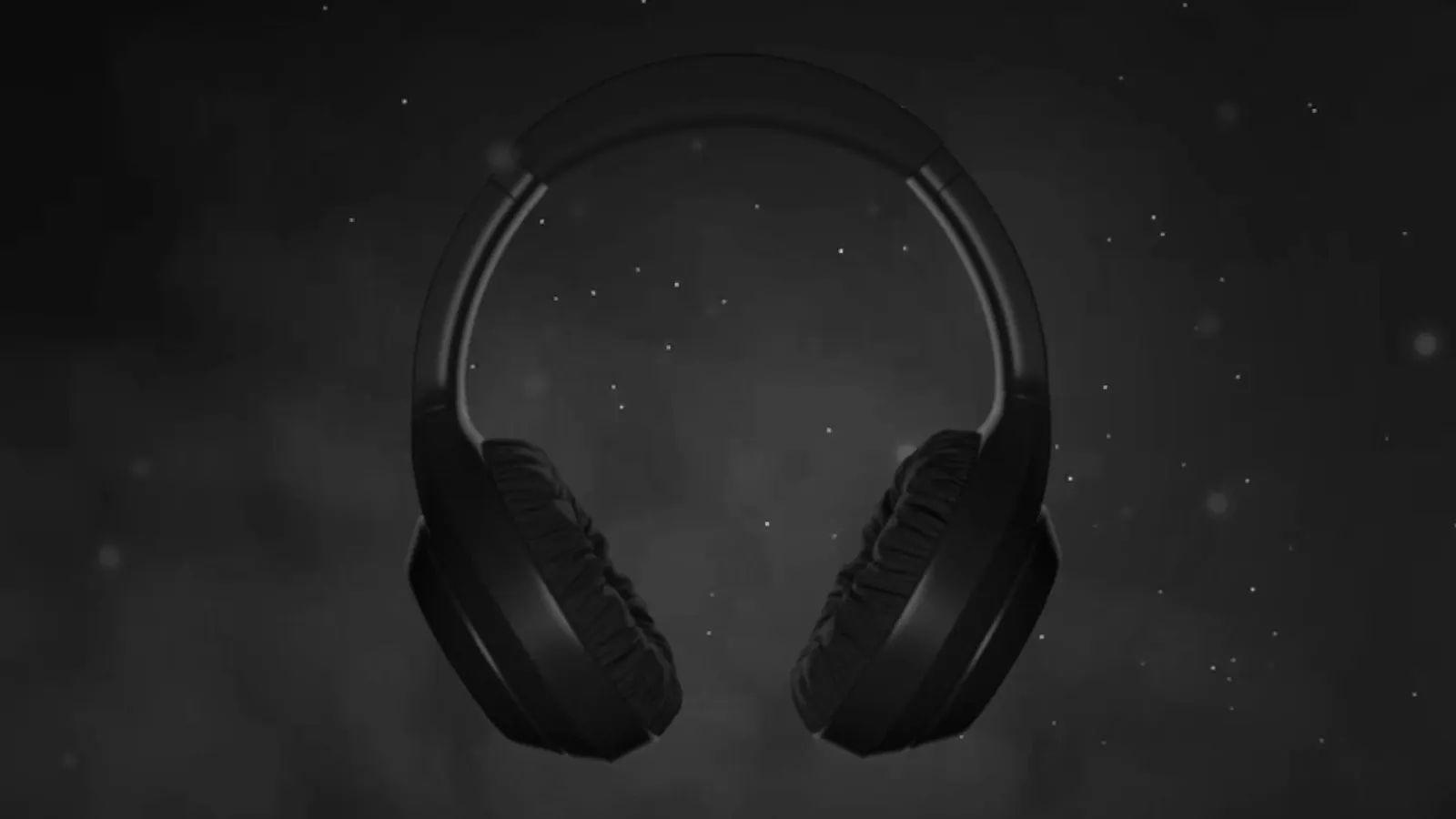 The Art of Sound
