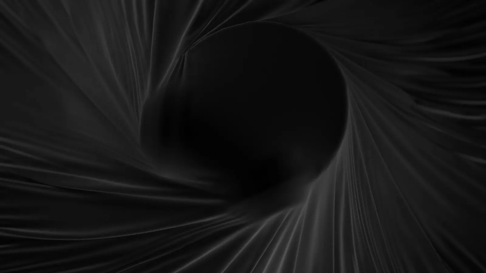 The Art of Sound